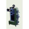 ТВЕРДОТОПЛИВНЫЙ КОТЕЛ DREWMET MJ-1NM 17 KW 1.5