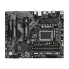 PLACA DE BAZA GIGABYTE B760 DS3H DDR4, LGA1700, INTEL B760, ATX