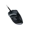 ИГРОВАЯ МЫШЬ RAZER DEATHADDER V2, ЧЁРНЫЙ