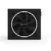 SURSA ALIMENTARE PC BE QUIET! PURE POWER 12 M, 650W, ATX, COMPLET MODULAR