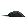 ИГРОВАЯ МЫШЬ RAZER DEATHADDER V2, ЧЁРНЫЙ