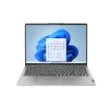 НОУТБУК 16" LENOVO IDEAPAD SLIM 5 16ABR8, CLOUD GREY, AMD RYZEN 5 7530U, 16ГБ/512ГБ, БЕЗ ОС