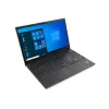 НОУТБУК ДЛЯ БИЗНЕСА 15,6" LENOVO THINKPAD E15 GEN 2, ЧЁРНЫЙ, INTEL CORE I5-1135G7, 16ГБ/256ГБ, БЕЗ ОС