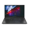 НОУТБУК ДЛЯ БИЗНЕСА 15,6" LENOVO THINKPAD E15 GEN 2, ЧЁРНЫЙ, AMD RYZEN 3 4300U, 8ГБ/256ГБ, БЕЗ ОС