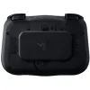 GAMEPAD RAZER RAZER KISHI FOR ANDROID, NEGRU