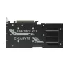 ВИДЕОКАРТА GIGABYTE GV-N4070WF3OC-12GD, 12ГБ GDDR6X 192БИТ (GV-N4070WF3OC-12GD)