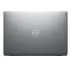 LAPTOP BUSINESS 13,3" DELL LATITUDE 5330, GREY, INTEL CORE I3-1215U, 16GB/512GB, LINUX UBUNTU