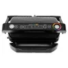 ЭЛЕКТРИЧЕСКИЙ ГРИЛЬ TEFAL GC714834, 2000ВТ, ЧЁРНЫЙ