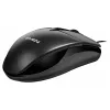 MOUSE SVEN RX-112, NEGRU