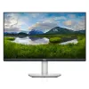 27" MONITOR DELL S2721QS, IPS 3840X2160 4K-UHD, ARGINTIU