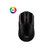 ИГРОВАЯ МЫШЬ HYPERX PULSEFIRE HASTE 2 WIRELESS, ЧЁРНЫЙ