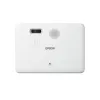 ПРОЕКТОР EPSON CO-W01, 3000ANSI LUMENS, WXGA (1280 X 800)