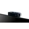 SONY PS5 HD CAMERA, ALB/NEGRU