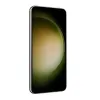 СМАРТФОН SAMSUNG GALAXY S23, 8ГБ/256ГБ, ЗЕЛЕНЫЙ