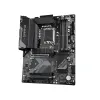 PLACA DE BAZA GIGABYTE B760 GAMING X, LGA1700, INTEL B760, ATX