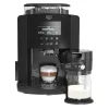 ESPRESSOR AUTOMAT KRUPS EA819N10, NEGRU