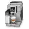 КОФЕМАШИНА DE'LONGHI ECAM23.466.S, СЕРЕБРИСТЫЙ