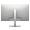 27" MONITOR DELL S2721QS, IPS 3840X2160 4K-UHD, ARGINTIU