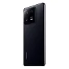 SMARTPHONE XIAOMI 13 PRO, 12GB/256GB, CERAMIC BLACK