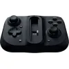 GAMEPAD RAZER RAZER KISHI FOR ANDROID, NEGRU