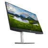 27" MONITOR DELL S2721QS, IPS 3840X2160 4K-UHD, ARGINTIU
