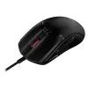 ИГРОВАЯ МЫШЬ HYPERX PULSEFIRE HASTE 2, ЧЁРНЫЙ