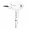 USCATOR DE PAR ROWENTA VOLUMIZER CV6135F0, 1780 W, ALB