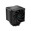 COOLER PROCESOR DEEPCOOL AK500