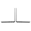НОУТБУК ДЛЯ БИЗНЕСА 15,6" LENOVO THINKPAD E15 GEN 2, ЧЁРНЫЙ, INTEL CORE I5-1135G7, 16ГБ/256ГБ, БЕЗ ОС