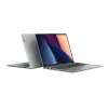 НОУТБУК 16" LENOVO IDEAPAD PRO 5 16IRH8, ARCTIC GREY, INTEL CORE I7-13700H, 16ГБ/1024ГБ, БЕЗ ОС