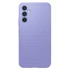 ЧЕХОЛ SPIGEN SAMSUNG A34, LIQUID AIR, ФИОЛЕТОВЫЙ