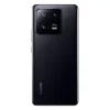 SMARTPHONE XIAOMI 13 PRO, 12GB/256GB, CERAMIC BLACK