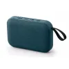BOXA PORTABILA MUSE M-307 BT, TURCOAZ INCHIS