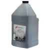 ТОНЕР SCC TRHM203-1KG-OS, 1КГ, ЧЁРНЫЙ