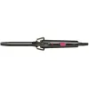 ONDULATOR DE PAR ROWENTA CURLING TONG CF2133F0, NEGRU