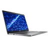 LAPTOP BUSINESS 13,3" DELL LATITUDE 5330, GREY, INTEL CORE I3-1215U, 16GB/512GB, LINUX UBUNTU
