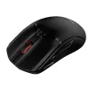 ИГРОВАЯ МЫШЬ HYPERX PULSEFIRE HASTE 2 WIRELESS, ЧЁРНЫЙ