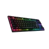 TASTATURA RAZER DEATHSTALKER, FARA FIR, NEGRU