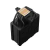 КУЛЕР ДЛЯ ПРОЦЕССОРА DEEPCOOL AG500