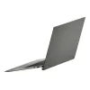 НОУТБУК 13,3" ASUS ZENBOOK S 13 OLED UX5304VA, BASALT GREY, INTEL CORE I7-1355U, 16ГБ/1024ГБ, WINDOWS 11 HOME