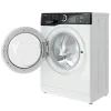 СТИРАЛЬНАЯ МАШИНА WHIRLPOOL WRBSS 6249 S, 6КГ, БЕЛЫЙ