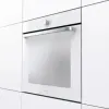 CUPTOR ELECTRIC GORENJE BOS 67371 SYW, ALB