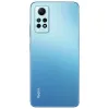 СМАРТФОН XIAOMI REDMI NOTE 12 PRO, 8ГБ/256ГБ, ICE BLUE