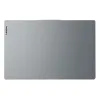 НОУТБУК 15,6" LENOVO IDEAPAD SLIM 3 15AMN8, ARCTIC GREY, AMD RYZEN 3 7320U, 8ГБ/512ГБ, БЕЗ ОС