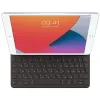 ЧЕХОЛ ДЛЯ ПЛАНШЕТА APPLE SMART KEYBOARD FOR IPAD 7TH GEN/IPAD AIR 3RD GEN, 10,5", ЧЁРНЫЙ