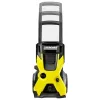 APARAT DE SPALAT CU PRESIUNE KARCHER 1.180-586.0