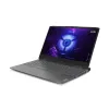 ИГРОВОЙ НОУТБУК 15,6" LENOVO LOQ 15IRH8, STORM GREY, INTEL CORE I7-13700H, 16ГБ/512ГБ, БЕЗ ОС