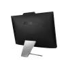 МОНОБЛОК ASUS A3402, 23,8", INTEL CORE I3-1215U, 8ГБ/512ГБ, БЕЗ ОС, ЧЁРНЫЙ
