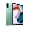 TABLETA XIAOMI REDMI PAD, WI-FI, 6GB/128GB, MINT GREEN