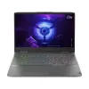 ИГРОВОЙ НОУТБУК 15,6" LENOVO LOQ 15IRH8, STORM GREY, INTEL CORE I7-13700H, 16ГБ/512ГБ, БЕЗ ОС